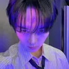 jangmi.skz