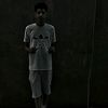 m_o_s_t06