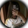 user833178799