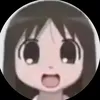 nanazr4
