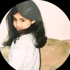 user85025144350500