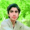 baba.jan.saeed5