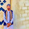 alkasim.m.tukur
