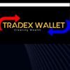 tradexwallet