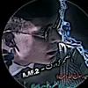 user1081144855061