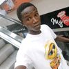 moussa.diarrassou28