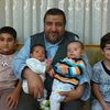 jafar.razavi.satv
