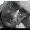 verduk01