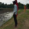 kavishka.sachindu