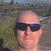 chris101115