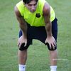 el.dennis7