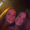emmamockler_8
