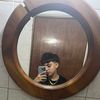 stiven.alhalabi0