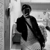 sosoparaosmiga3