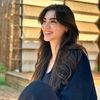 ecemandemre_