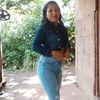 lisseth_hernandez12