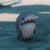 iluvsharks49