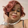 dorah.kamara41