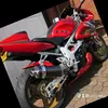 pittsterc56