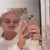 taylorwolfberg_