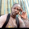 arounaousmane85