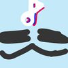 mime_amination
