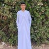 ziad_mohamed_58