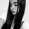 lolaa.4zw