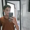 rw4ndz1m