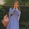 sadia.malik8383