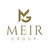 Meir_group_mebel