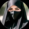 ali.ahmad6697
