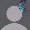 __aidaa19
