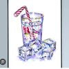 Pour It Up