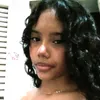 helo_rapaz