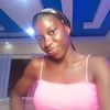 malalena07