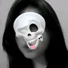 a.x.b.____.a.x.b