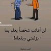 user52255081252773