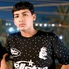 كرار الحجيمي 💯💥