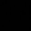 zzzah_2007