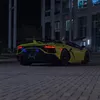 danijel.jovanovic75