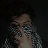 amir123aslan