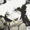 .melii_3