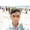 user811593142061