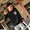 tamziflow