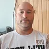 vitorsantosdossan0