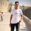 ..fady.noushy