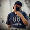 zyad.lotfy2