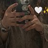 ranoush6522