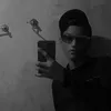 pabloferreira13252